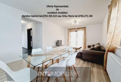 Casă cu 4 camere cu Teren 500 Mp în Central