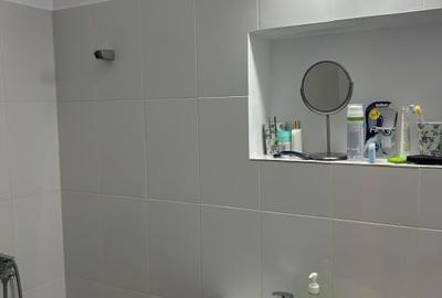 Duplex cu 3 camere cu Canalizare în Breaza de Jos - 3