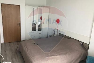 Apartament cu 2 camere, mobilat în Mihai Viteazul - 5