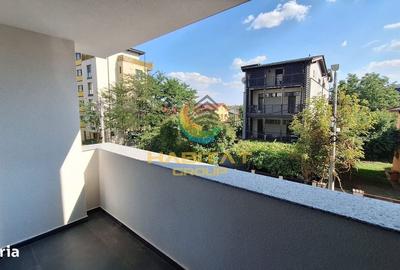 Apartament cu 4 camere decomandat în Brâncoveanu