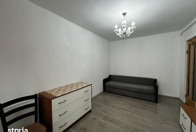 Garsonieră în Bartolomeu - 4