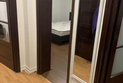Apartament cu 2 camere decomandat în Săsar - 2