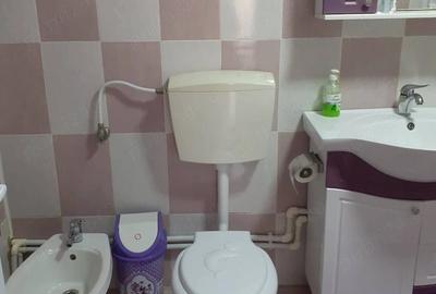 Casă cu 3 camere cu Teren 700 Mp în Central - 2