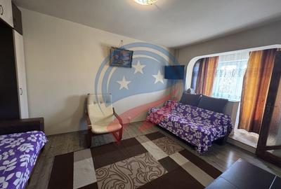 Garsonieră semidecomandată, mobilată în Lăpuș - 4