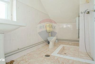 Casă cu 4 camere în Predeluț - 3