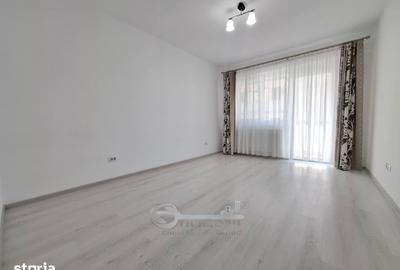 Garsonieră, mobilată în Galata - 7