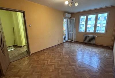 Apartament cu 2 camere decomandat în Nicolae Grigorescu - 7