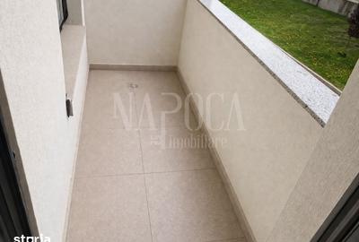 Spațiu comercial, de 550 mp, în Plopilor - 3