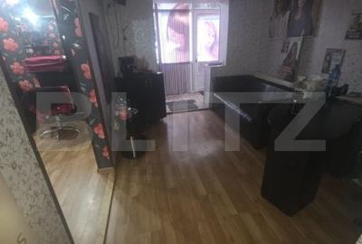 Apartament cu 3 camere decomandat în Obcini