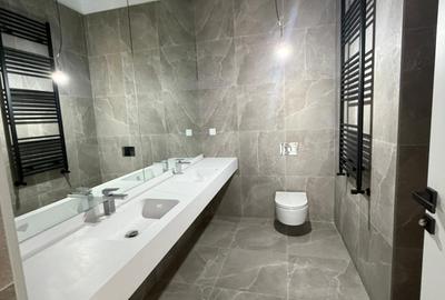 Apartament cu 4 camere semidecomandat în Cotroceni - 12