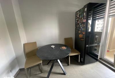 Apartament cu 2 camere în Central - 1