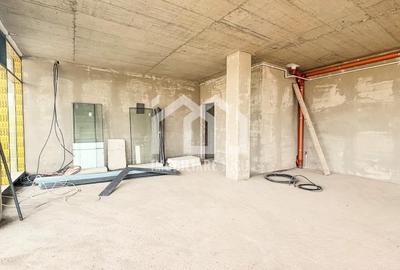 Spațiu comercial, de 93 mp, în Apahida - 9
