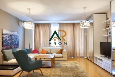 Apartament cu 2 camere decomandat, mobilat în Dristor