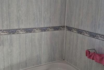 Casă cu 5 camere cu Teren 200 Mp în Bucureștii Noi - 2