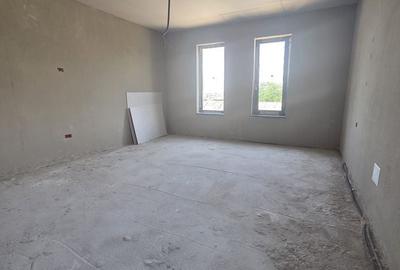 Casă cu 4 camere cu Teren 420 Mp în Central - 4
