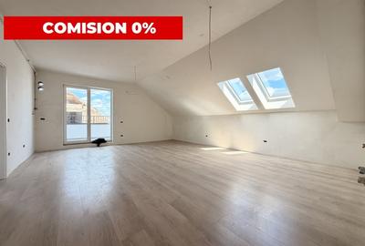 Apartament cu 3 camere decomandat în Freidorf