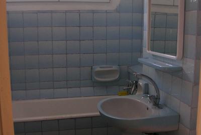 Apartament cu 2 camere semidecomandat în Astra - 4