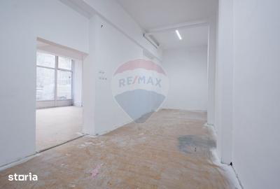 Spațiu comercial, de 212 mp, în Pantelimon - 3