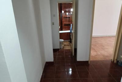 Apartament cu 2 camere semidecomandat în Viziru 1 - 8