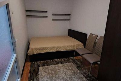 Apartament cu 2 camere în ICIL - 3