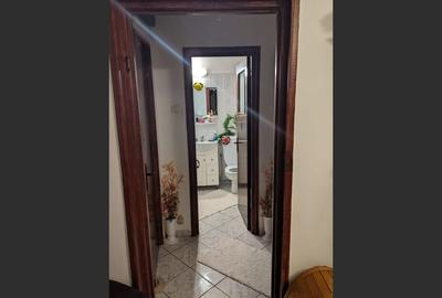 Apartament cu 2 camere decomandat în Autogară - 8