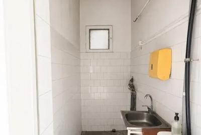 Casă cu 7 camere cu Teren 413 Mp în Florilor
