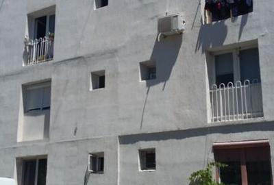 Garsonieră în 9 Mai - 1