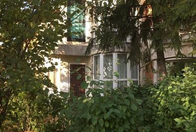 Spațiu comercial, în Iancu Jianu - 16