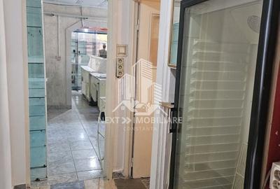 Spațiu comercial, de 40.830001831055 mp, în Km 4-5 - 10