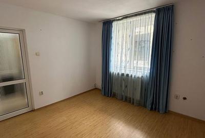 Apartament cu 2 camere decomandat în Central - 6