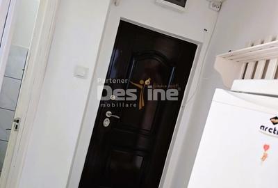 Garsonieră în Central - 9