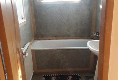 Apartament cu 2 camere semidecomandat în Săsar - 4
