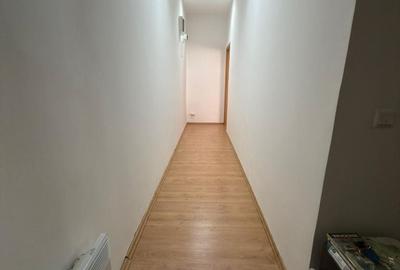 Garsonieră în Rosetti - 5