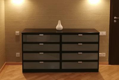 Duplex cu 5 camere cu Canalizare în Herăstrău - 13