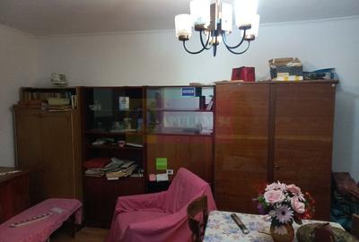 Apartament cu 2 camere decomandat în Militari - 12
