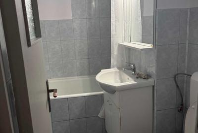 Apartament cu 2 camere decomandat în George Enescu - 3