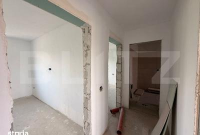 Casă cu 3 camere cu Teren 197.9 Mp în Craiovița Nouă - 8