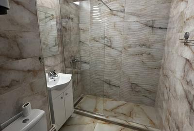 Garsonieră decomandată în Lujerului - 8