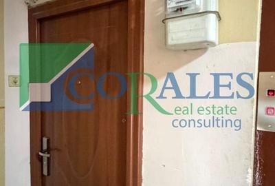 Apartament cu 2 camere semidecomandat în Semicentral - 13