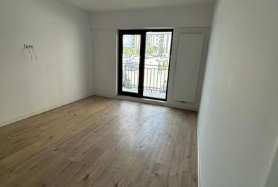 Apartament cu 2 camere decomandat în Valea Lupului