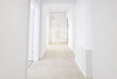 Apartament cu 2 camere decomandat, mobilat în Prelungirea Ghencea - 11