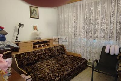Casă cu 3 camere cu Teren 1108 Mp în Central