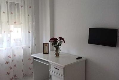 Apartament cu 2 camere în Calea Aradului - 6