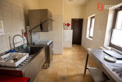 Hotel/Pensiune, de 2,645 mp, în Micălaca - 45