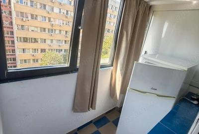 Garsonieră semidecomandată, mobilată în Costin Georgian - 6
