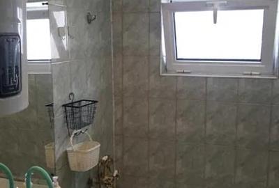 Apartament cu 2 camere semidecomandat, mobilat în Zimbru - 8