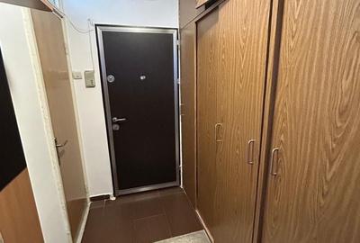 Garsonieră decomandată în Drumul Taberei - 9