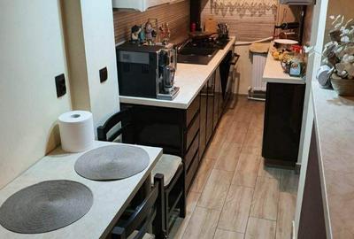 Apartament cu 2 camere în Dacia - 7