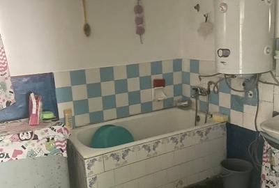 Casă individuală cu 4 camere cu Teren 1500 Mp în Central - 7