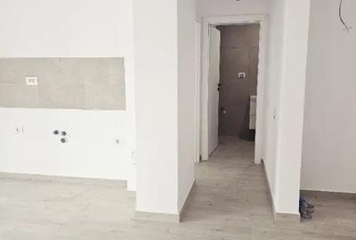 Apartament cu 2 camere decomandat în Nord - 2
